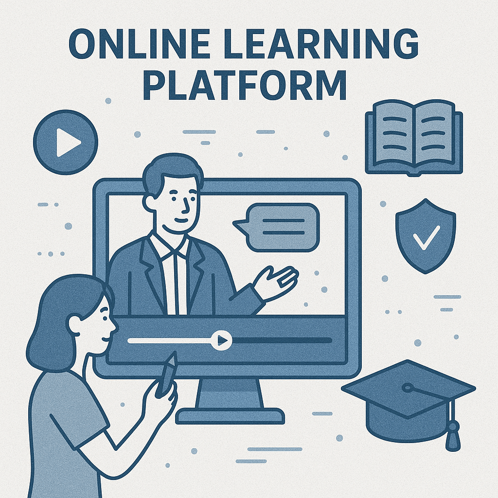 Edtech Case Study